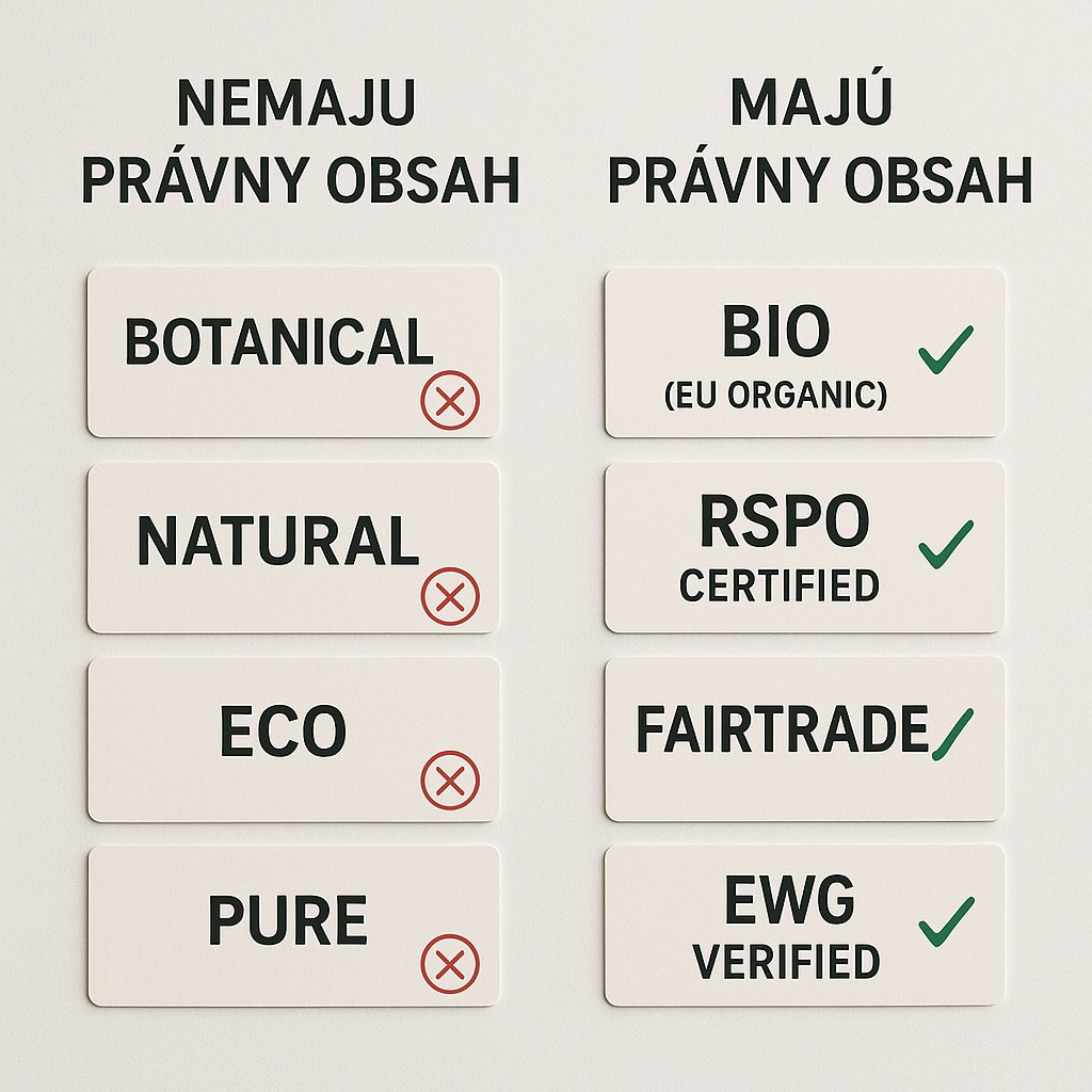 Duas velas de vidro de aspeto semelhante lado a lado — uma vela barata de drogaria com etiqueta Botanical & Eco por 1,79 € e uma vela artesanal de boutique por 18 €, luz natural neutra