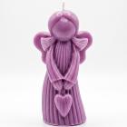 Roxo / Lavanda