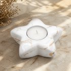 Náhľad 4